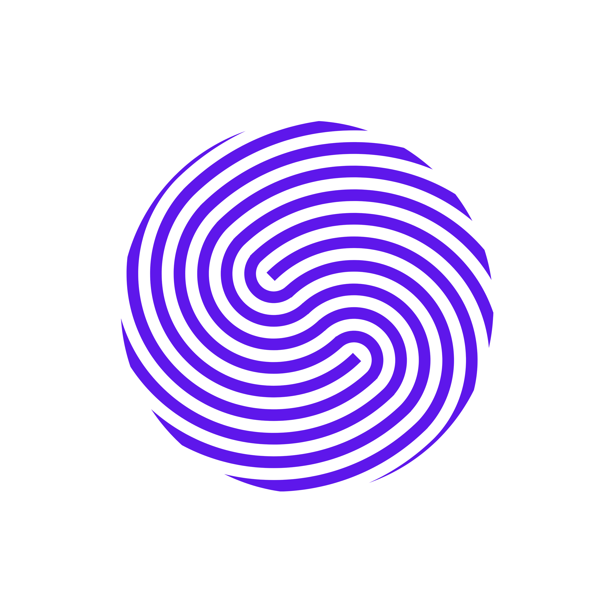 Round